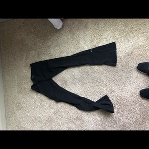 Basically brand new Splits59 SHORT VERSION